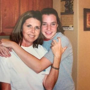 Meet your Posher, Toni